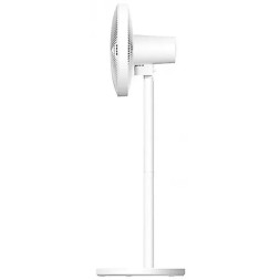 Вентилятор напольный Mijia DC Inverter Fan JLLDS01DM белый