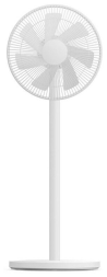 Вентилятор напольный Mijia DC Inverter Fan JLLDS01DM белый