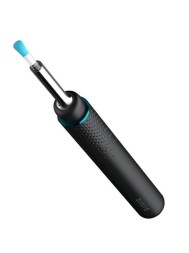 Умная ушная палочка Bebird Smart Visual Ear Stick T5 черная