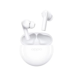 Беспроводные наушники OPPO Enco Air 2i белые