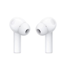 Беспроводные наушники OPPO Enco Air 2i белые