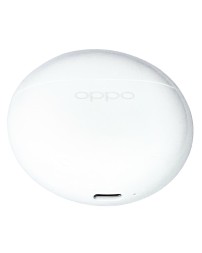Беспроводные наушники OPPO Enco Air 2i белые