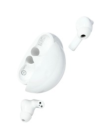 Беспроводные наушники OPPO Enco Air 2i белые