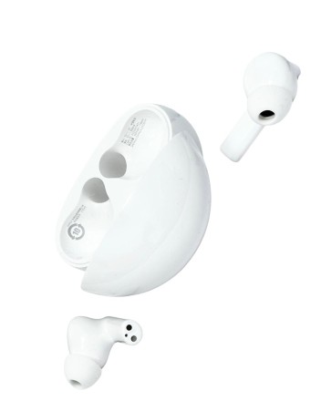  Беспроводные наушники OPPO Enco Air 2i белые