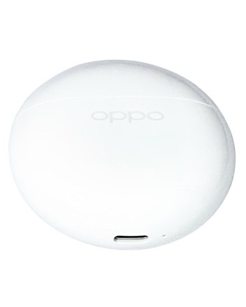  Беспроводные наушники OPPO Enco Air 2i белые