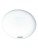  Беспроводные наушники OPPO Enco Air 2i белые