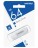  3.0/3.1 USB флеш накопитель Smartbuy 064GB Scout White (SB064GB3SCK)