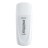 3.0/3.1 USB флеш накопитель Smartbuy 064GB Scout White (SB064GB3SCK)