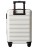  Чемодан Xiaomi NINETYGO Rhine Luggage 20&quot; 51 см, 38л белый