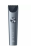  Машинка для стрижки Mijia Hair Clipper 2 MJGHHC2LF серебристо-синий