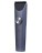  Машинка для стрижки Mijia Hair Clipper 2 MJGHHC2LF серебристо-синий