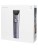  Машинка для стрижки Mijia Hair Clipper 2 MJGHHC2LF серебристо-синий