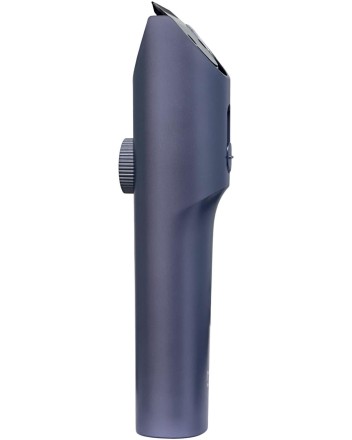  Машинка для стрижки Mijia Hair Clipper 2 MJGHHC2LF серебристо-синий