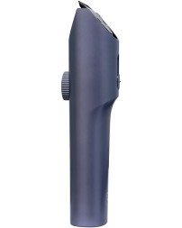 Машинка для стрижки Mijia Hair Clipper 2 MJGHHC2LF серебристо-синий