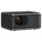  Проектор Lenovo Air H6 8K/1080P/ANSI черный