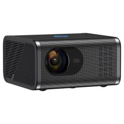 Проектор Lenovo Air H6 8K/1080P/ANSI черный