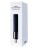  Электрический штопор HuoHou Wine Opener HU0027 чёрный