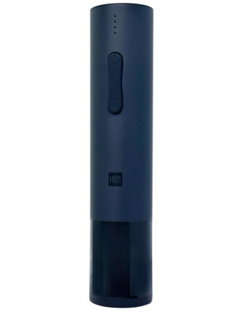  Электрический штопор HuoHou Wine Opener HU0027 чёрный