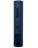  Электрический штопор HuoHou Wine Opener HU0027 чёрный