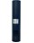  Электрический штопор HuoHou Wine Opener HU0027 чёрный