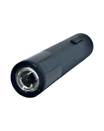  Электрический штопор HuoHou Wine Opener HU0027 чёрный