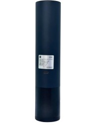 Электрический штопор HuoHou Wine Opener HU0027 чёрный