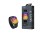  Умные часы Imilab W02 Smart Watch черные