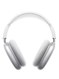 Apple Airpods MAX Серебристый