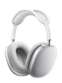  Apple Airpods MAX Серебристый