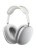 Apple Airpods MAX Серебристый