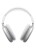  Apple Airpods MAX Серебристый