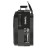  Портативный радиоприемник Ritmix RPR-190 черный