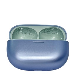 Наушники беспроводные Xiaomi Redmi Buds 5 Pro фиолетовый