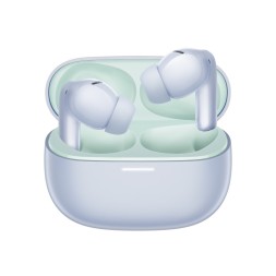 Наушники беспроводные Xiaomi Redmi Buds 5 Pro фиолетовый