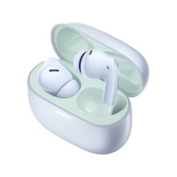 Наушники беспроводные Xiaomi Redmi Buds 5 Pro фиолетовый