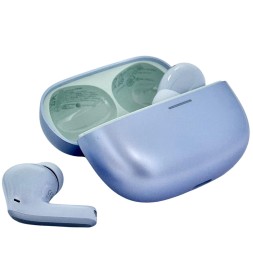 Наушники беспроводные Xiaomi Redmi Buds 5 Pro фиолетовый