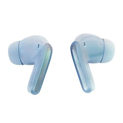 Наушники беспроводные Xiaomi Redmi Buds 5 Pro фиолетовый