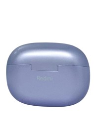 Наушники беспроводные Xiaomi Redmi Buds 5 Pro фиолетовый