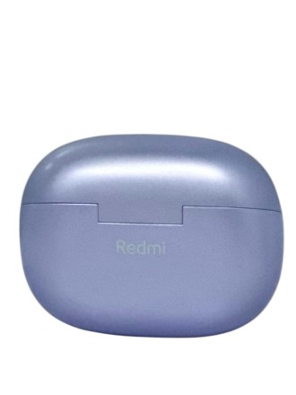  Наушники беспроводные Xiaomi Redmi Buds 5 Pro фиолетовый