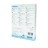  Usb Кабель-зарядка Type-C на Type-C Maxco MTC-P01CC 100W 1.5м черный