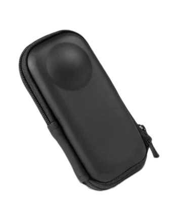 Защитный пластиковый кейс для хранения для экшн-камеры Insta360 X3