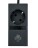  Удлинитель настольный с быстрой зарядкой SPETIME Gan3 Pro 65W EU черный