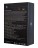  Удлинитель настольный с быстрой зарядкой SPETIME Gan3 Pro 65W EU черный