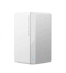 Wi-Fi роутер Xiaomi Mesh System AC1200 белый