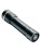  Фонарик Xiaomi Beebest Portable Flashlight Youth Edition FZ103 черный