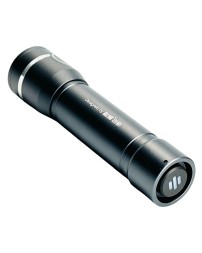 Фонарик Xiaomi Beebest Portable Flashlight Youth Edition FZ103 черный