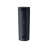  Термос с подогревом Mijia Portable Electric Cup 2 350мл (MJDRB02PL) синий