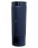  Термос с подогревом Mijia Portable Electric Cup 2 350мл (MJDRB02PL) синий