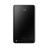  Powerbank с беспроводной зарядкой Baseus Magnetic Bracket Wireless 10000mAh 20W (PPCX000202) белый