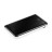  Powerbank с беспроводной зарядкой Baseus Magnetic Bracket Wireless 10000mAh 20W (PPCX000202) белый
